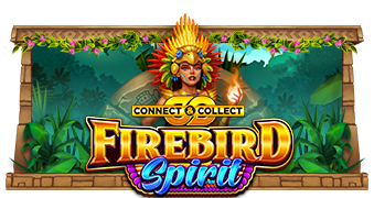 Firebird Spirit